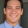 David Z.